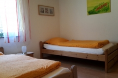 Kinderzimmer